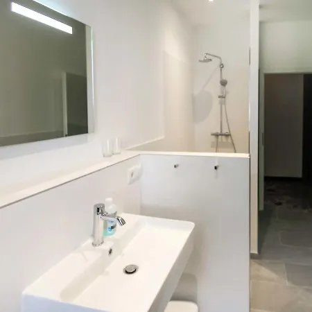 Apartmán Locazione Turistica Pietro-2