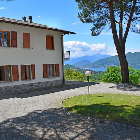 Locazione Turistica Pietro-2 Apartmán